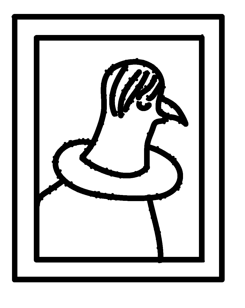 Sztuka